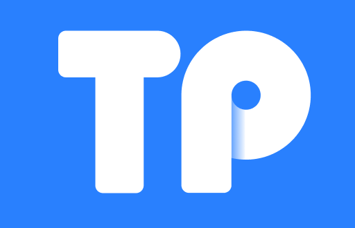 如何快速登录TP钱包，解决常见问题？